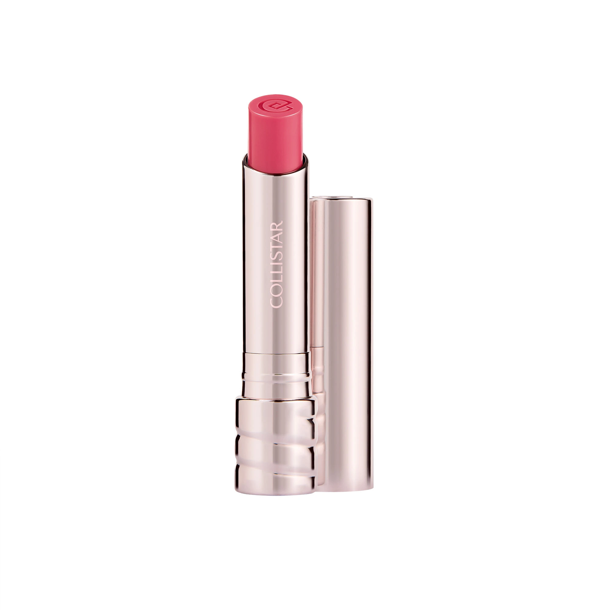 COLLISTAR PURO GIOIELLO ROSSETTO LUMINOUS
