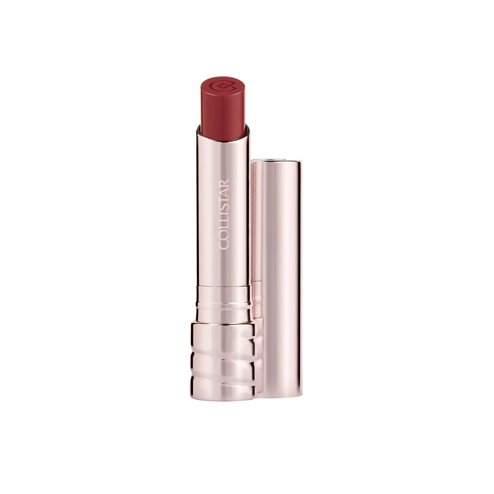 COLLISTAR PURO GIOIELLO ROSSETTO LUMINOUS