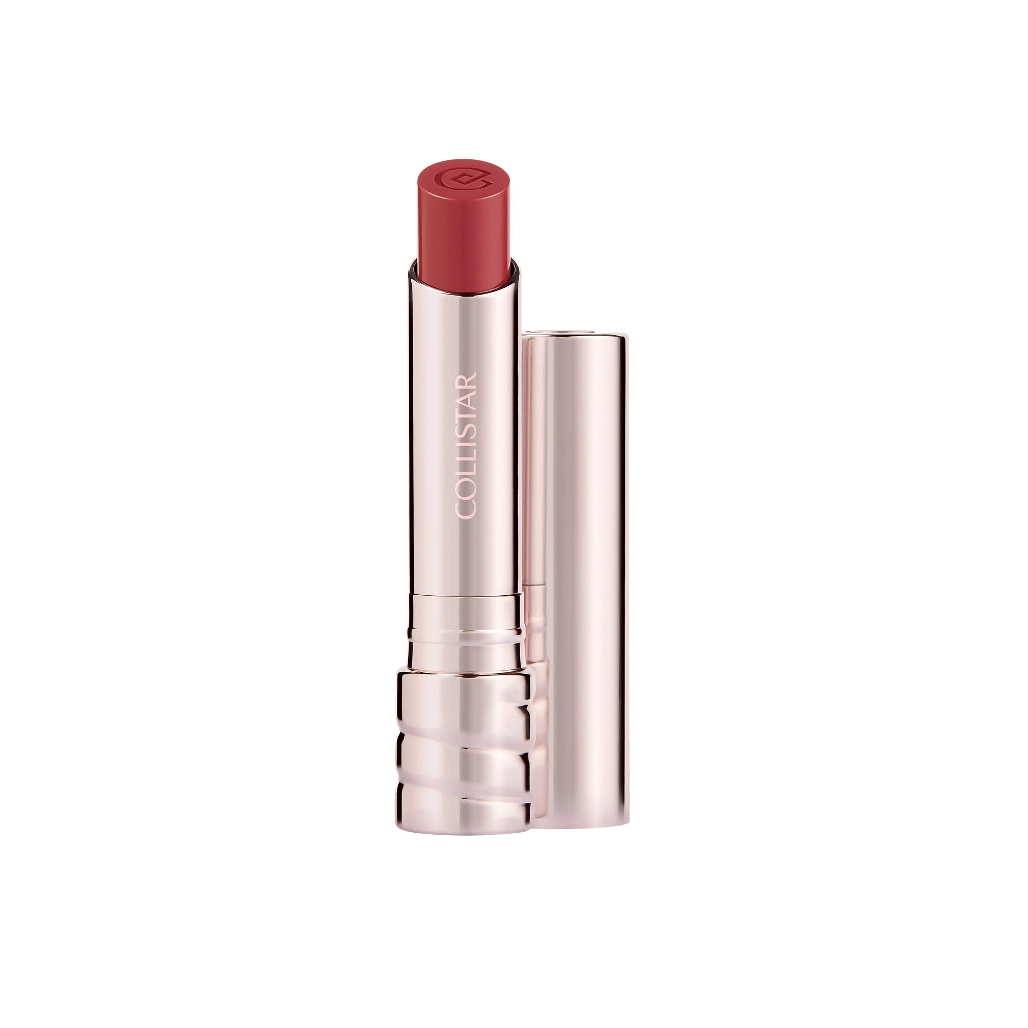 COLLISTAR PURO GIOIELLO ROSSETTO LUMINOUS