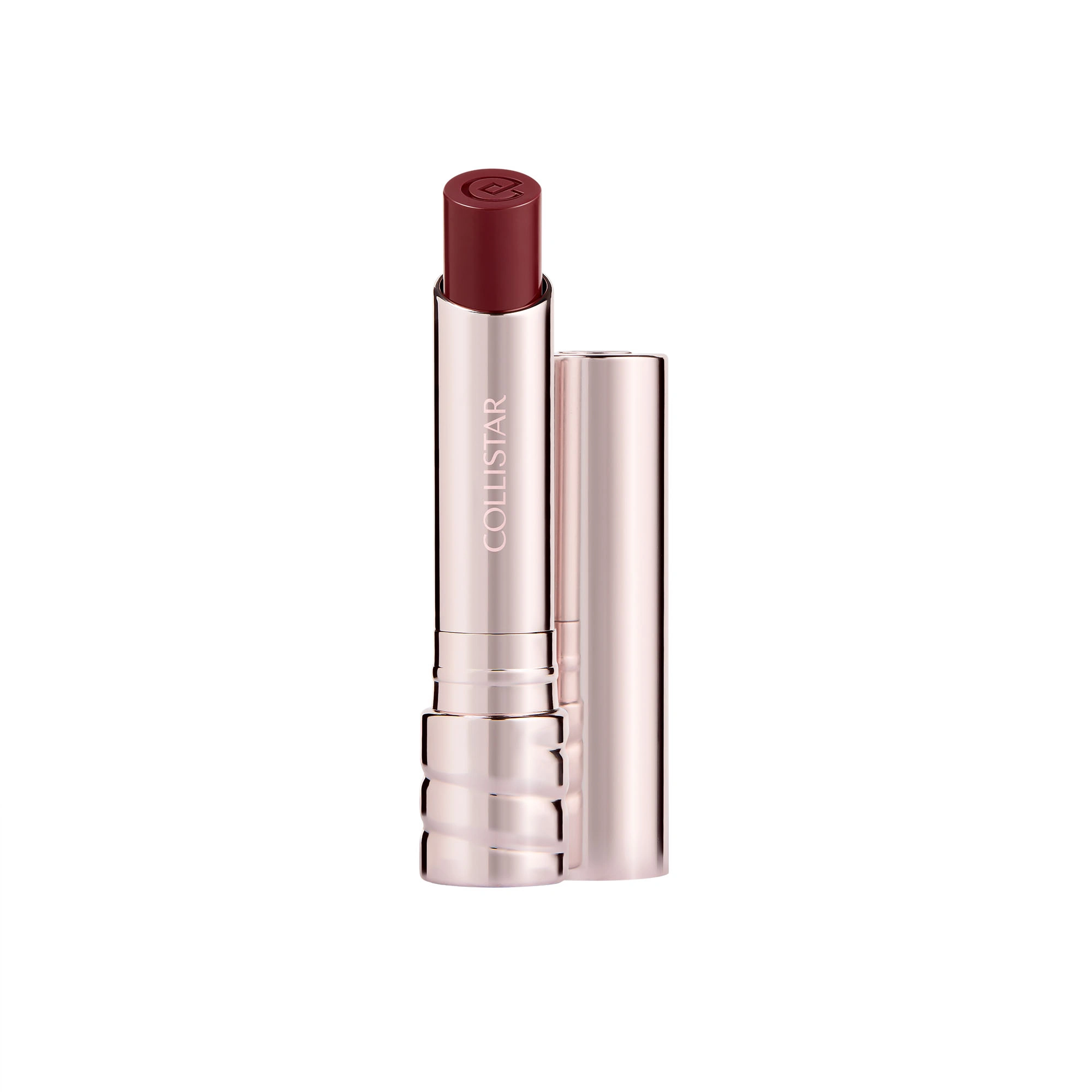 COLLISTAR PURO GIOIELLO ROSSETTO LUMINOUS