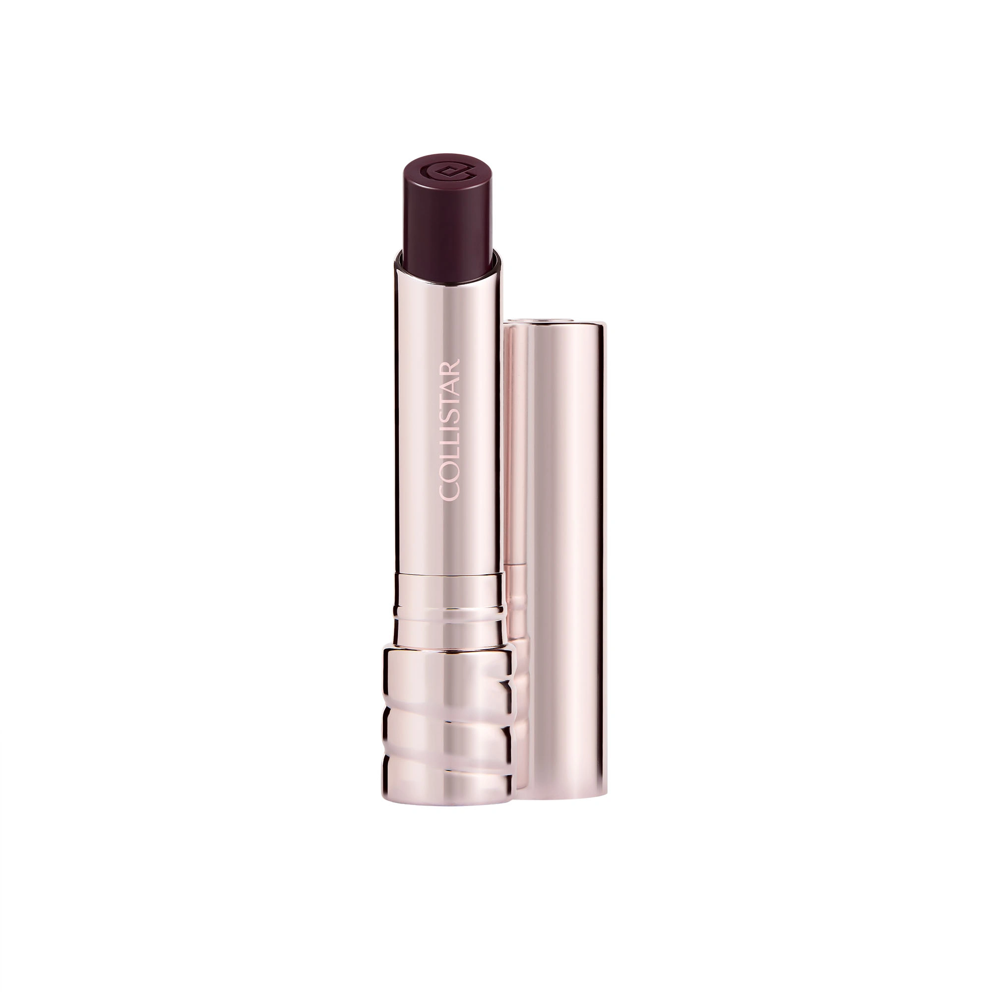 COLLISTAR PURO GIOIELLO ROSSETTO LUMINOUS