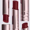 COLLISTAR PURO GIOIELLO ROSSETTO LUMINOUS