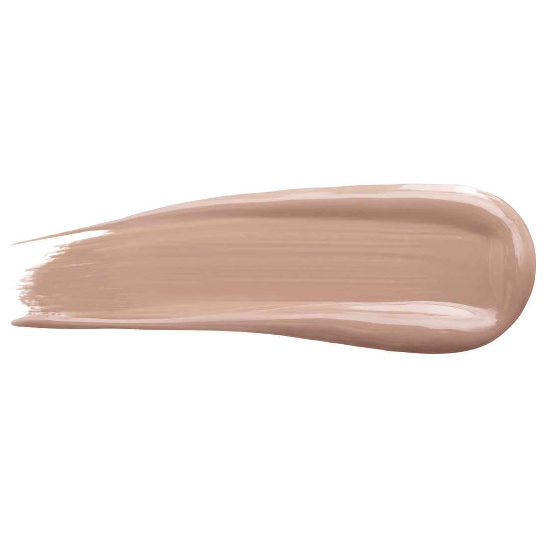 BELLAOGGI COVERPRO 24H CORRETTORE ALTA COPRENZA