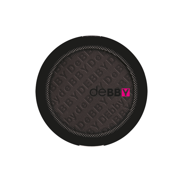 DEBBY OMBRETTO COLOR EXPERIENCE EYESHADOW