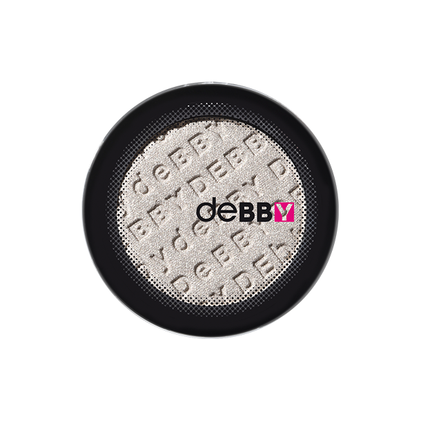 DEBBY OMBRETTO COLOR EXPERIENCE EYESHADOW