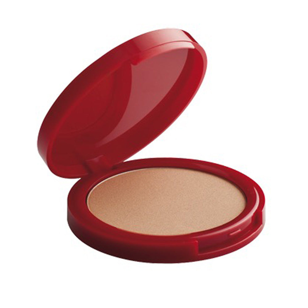 DEBORAH LA CIPRIA FORMULA ORIGINALE