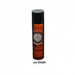 PERLIER DEODORANTE PROFUMATO VAPO NO GAS 100ML