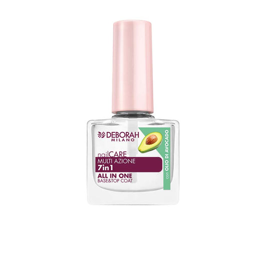 DEBORAH NAIL CARE MULTI AZIONE 7IN1