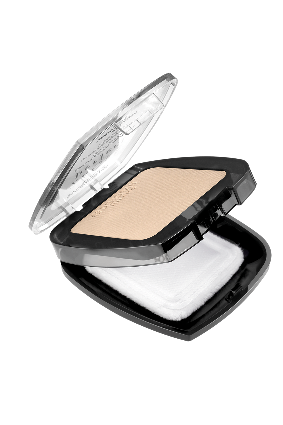 DEBORAH  CIPRIA 24ORE PERFECT INNOVATIVA