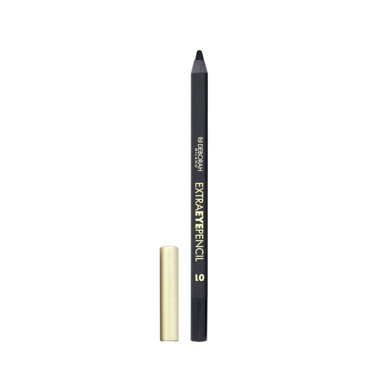 DEBORAH MATITA EXTRA EYE PENCIL OCCHI WATERPROOF