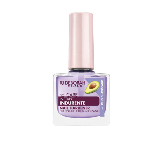 DEBORAH NAIL CARE INSTANT INDURENTE PER UNGHIE CHE SI SPEZZANO