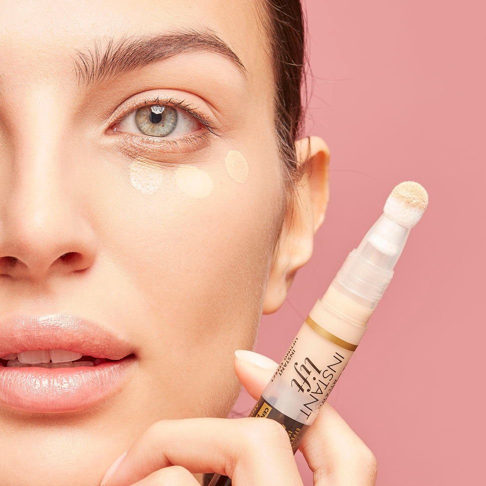 DEBORAH INSTANT LIFT CORRETTORE EFFETTO LIFTING ANTI RUGHE