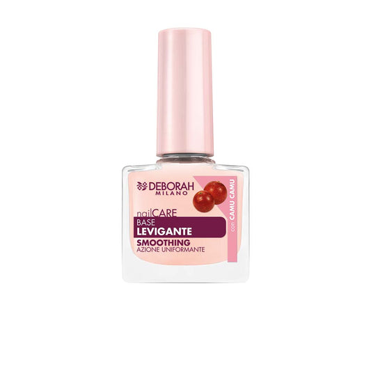 DEBORAH NAIL CARE BASE LEVIGANTE AZIONE UNIFORMANTE