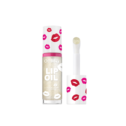 DEBBY LIP OIL LABBRA NUTRIENTE