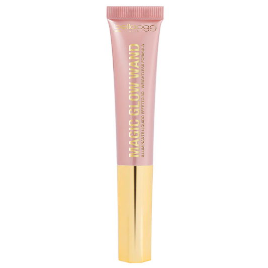BELLAOGGI MAGIC GLOW WAND ILLUMINANTE FLUIDO