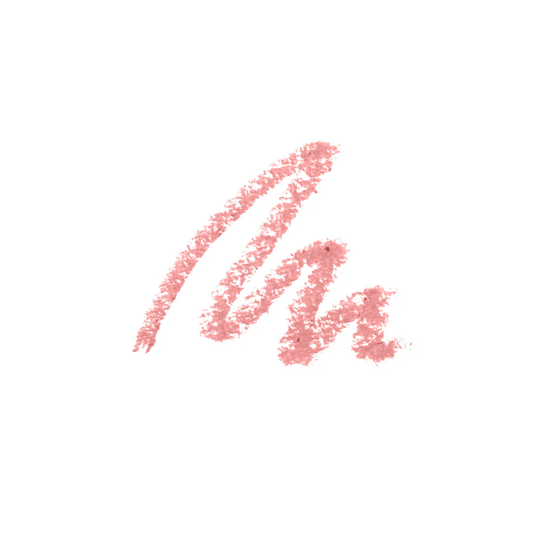 BELLAOGGI JELLY LIP LINER MATITA LABBRA 12H WATERPROOF