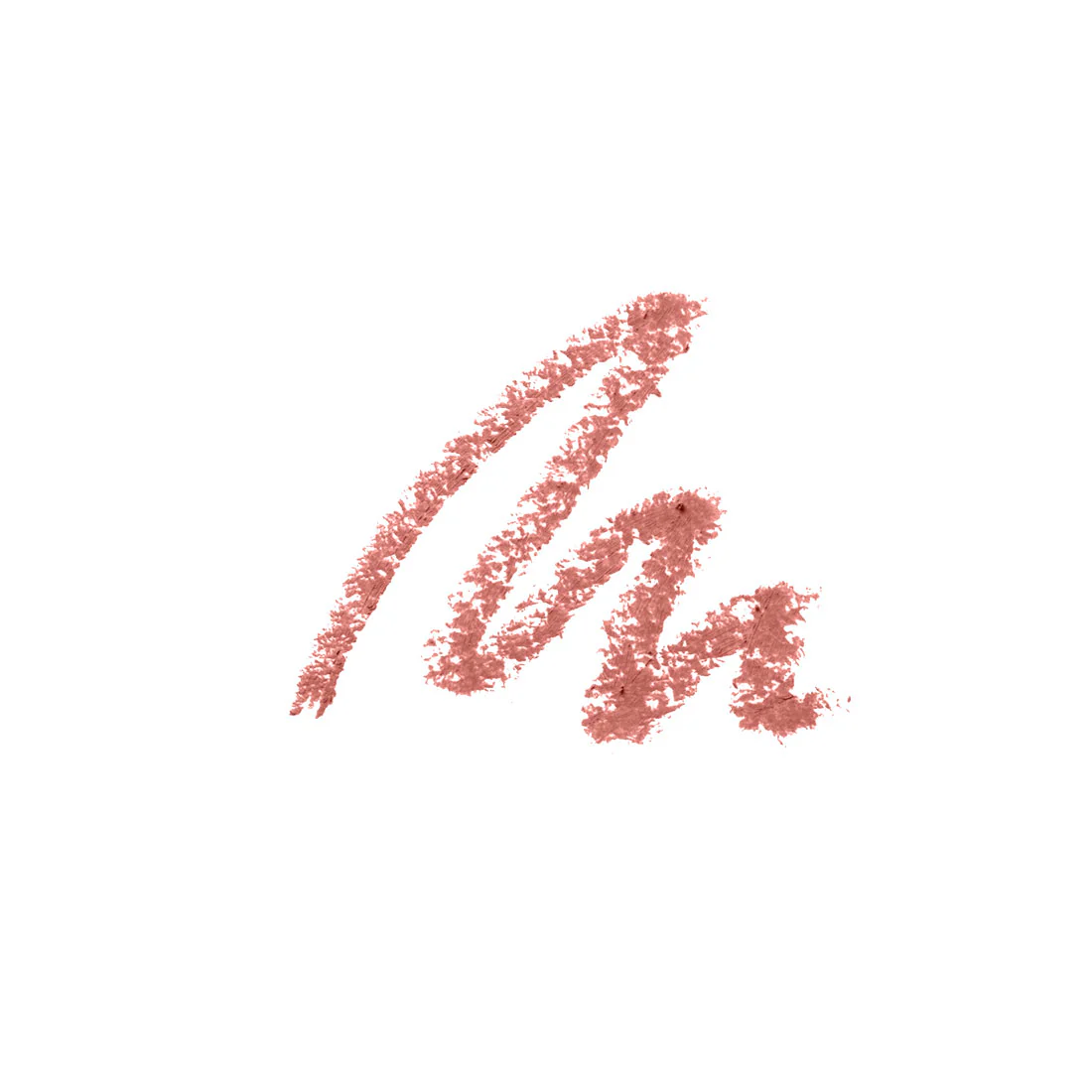 BELLAOGGI JELLY LIP LINER MATITA LABBRA 12H WATERPROOF