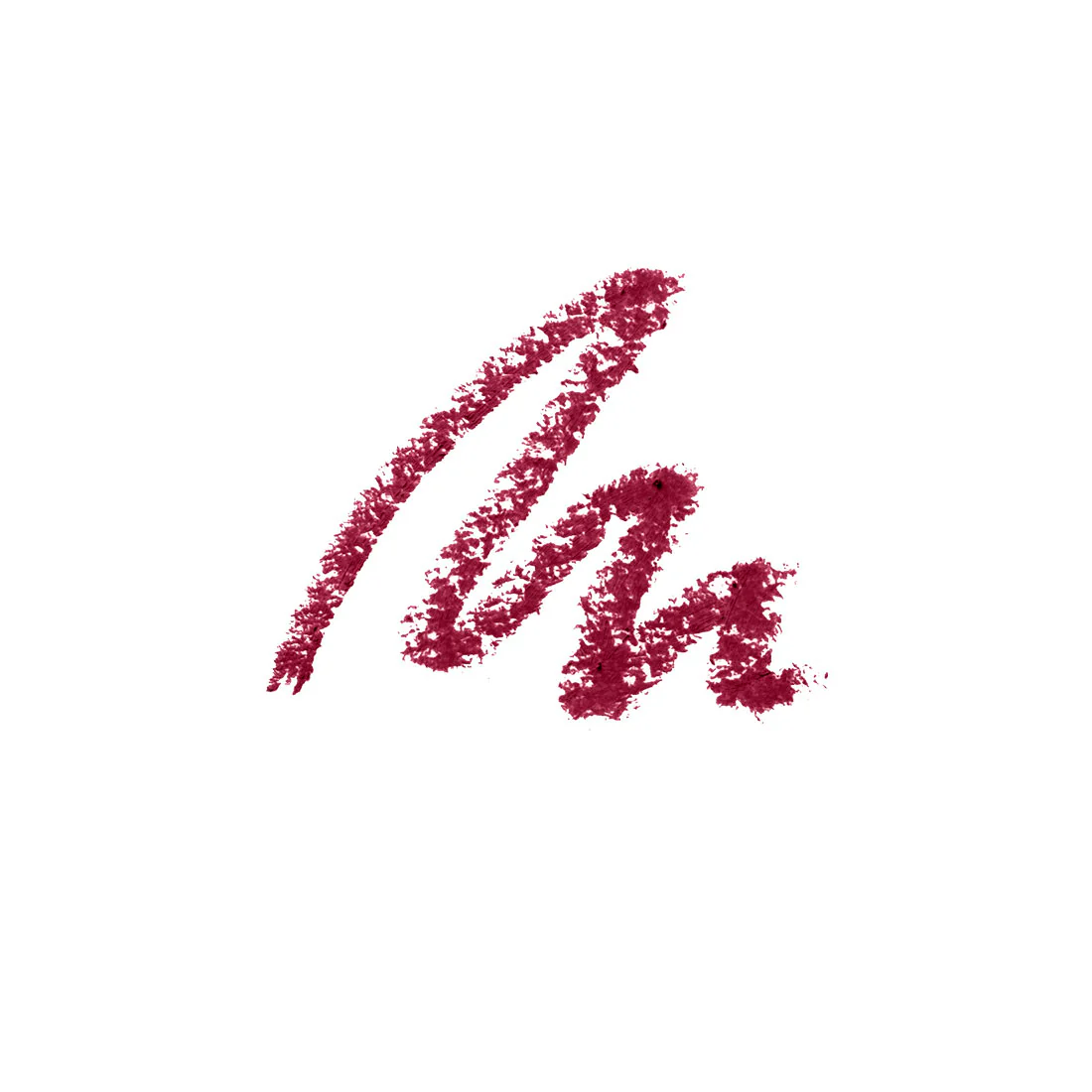 BELLAOGGI JELLY LIP LINER MATITA LABBRA 12H WATERPROOF