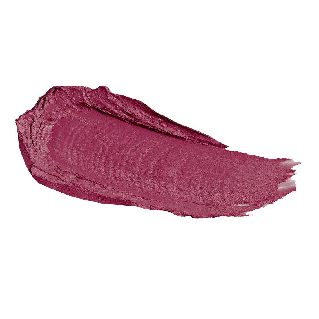 BELLAOGGI KISS AFFAIR MATTE ROSSETTO EXTRA MAT