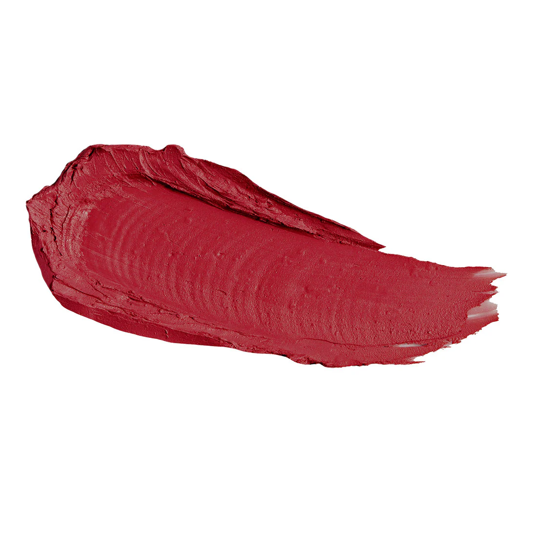 BELLAOGGI KISS AFFAIR MATTE ROSSETTO EXTRA MAT