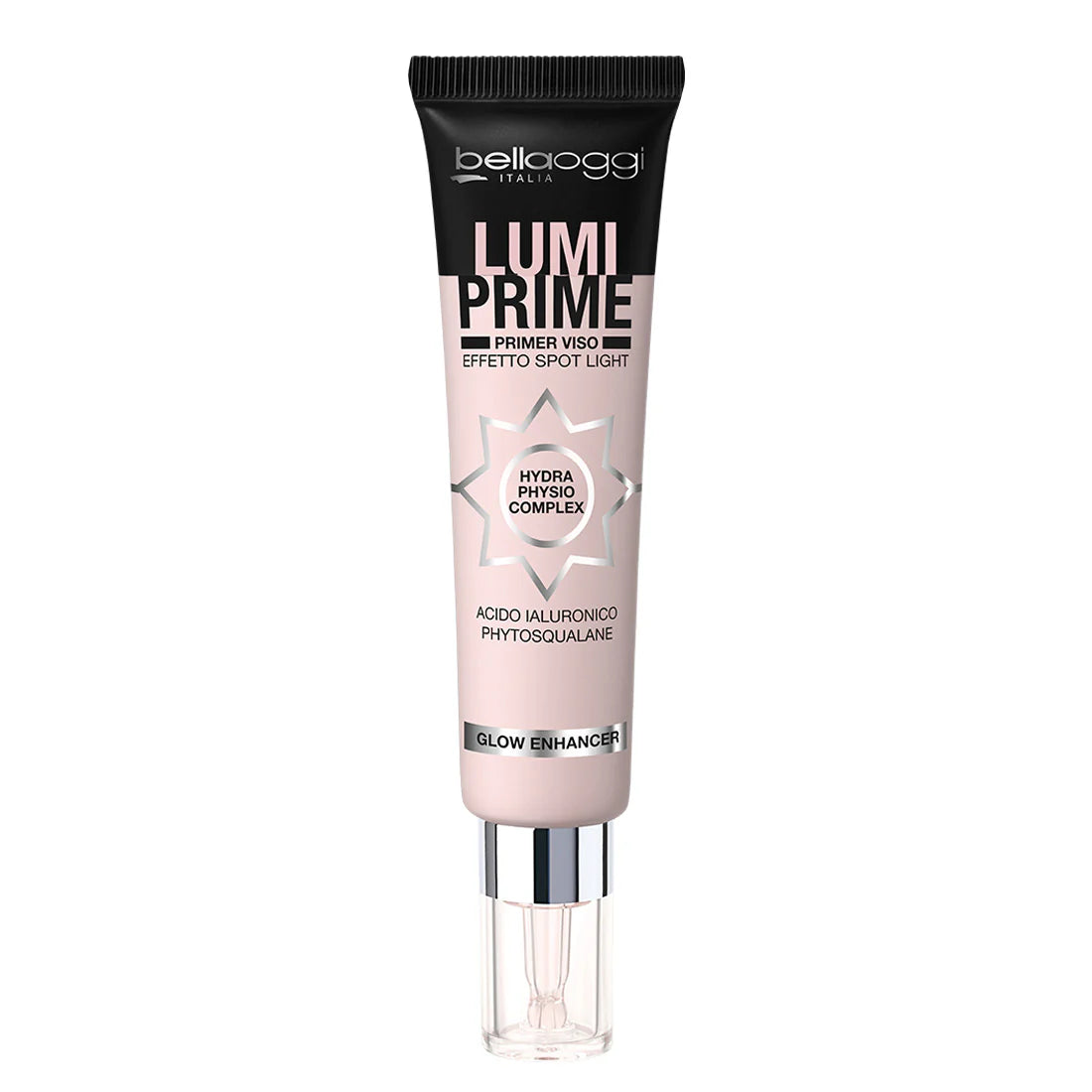BELLAOGGI PRIMER ILLUMINANTE LUMI PRIME