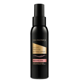 MAXFACTOR FISSANTE TRUCCO FINITY-FIX SPRAY 100ML