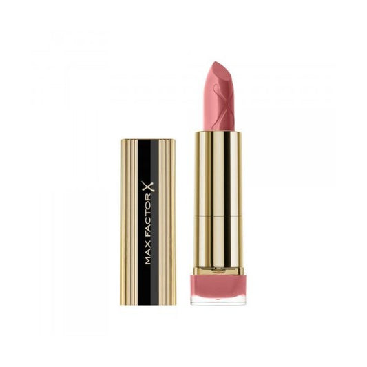 MAXFACTOR ROSSETTO COLOUR ELIXIR IDRATANTE
