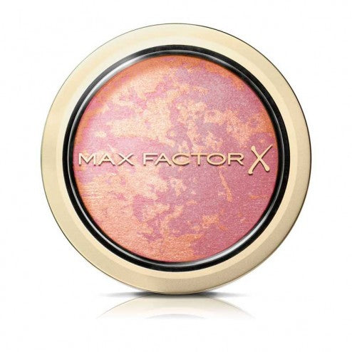 MAXFACTOR BLUSH FACEFINITY