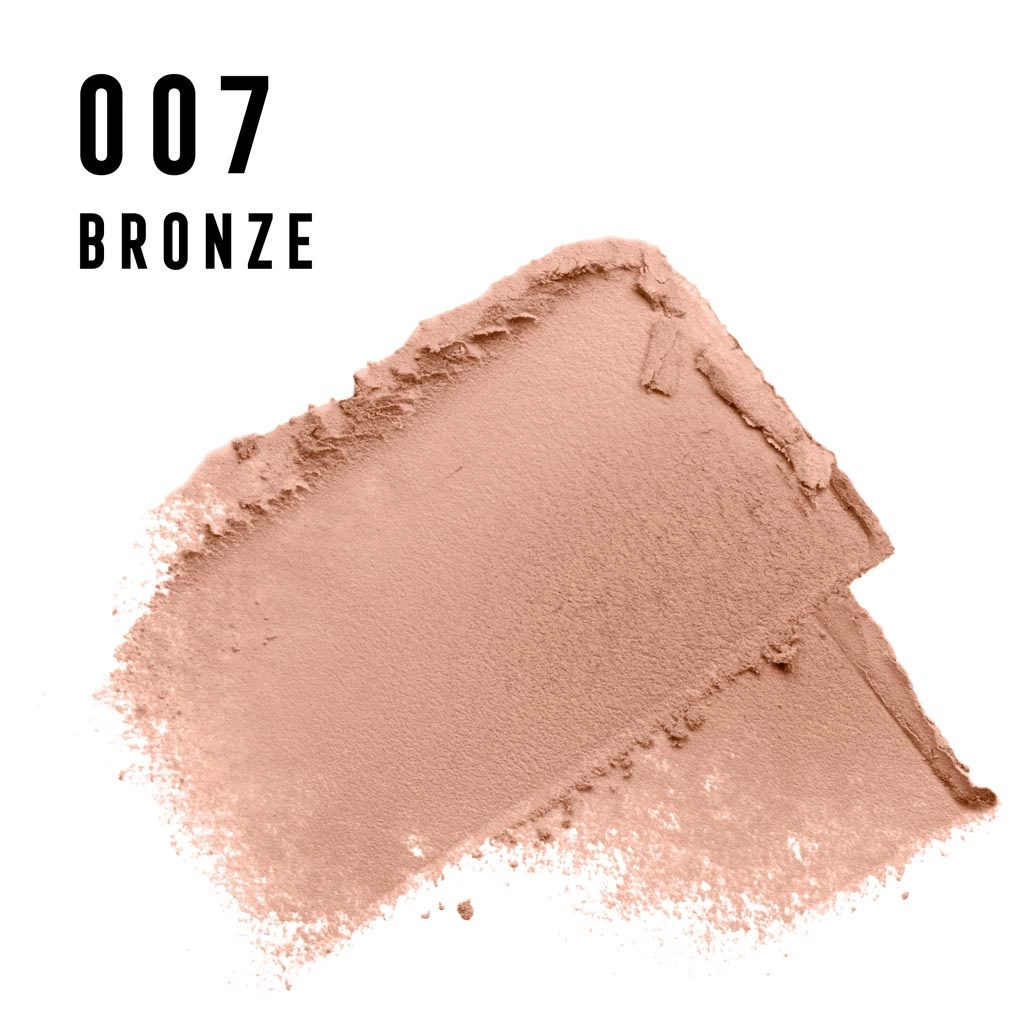 Maxfactor Fondotinta Compatto Facefinity Compact SPF 20 Vegan