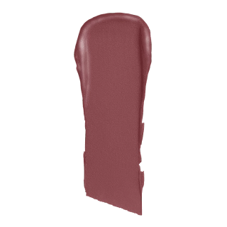 MAXFACTOR ROSSETTO COLOUR ELIXIR IDRATANTE