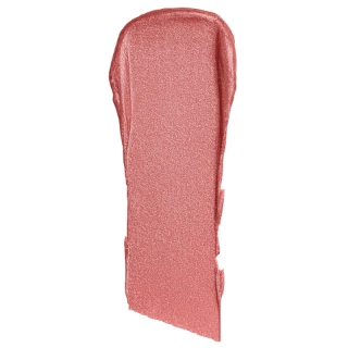 MAXFACTOR ROSSETTO COLOUR ELIXIR IDRATANTE