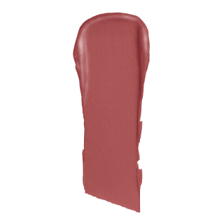 MAXFACTOR ROSSETTO COLOUR ELIXIR IDRATANTE