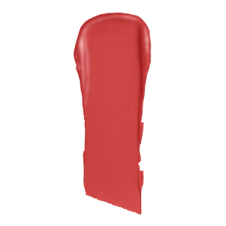 MAXFACTOR ROSSETTO COLOUR ELIXIR IDRATANTE