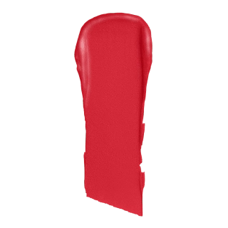 MAXFACTOR ROSSETTO COLOUR ELIXIR IDRATANTE