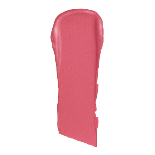 MAXFACTOR ROSSETTO COLOUR ELIXIR IDRATANTE