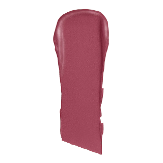 MAXFACTOR ROSSETTO COLOUR ELIXIR IDRATANTE