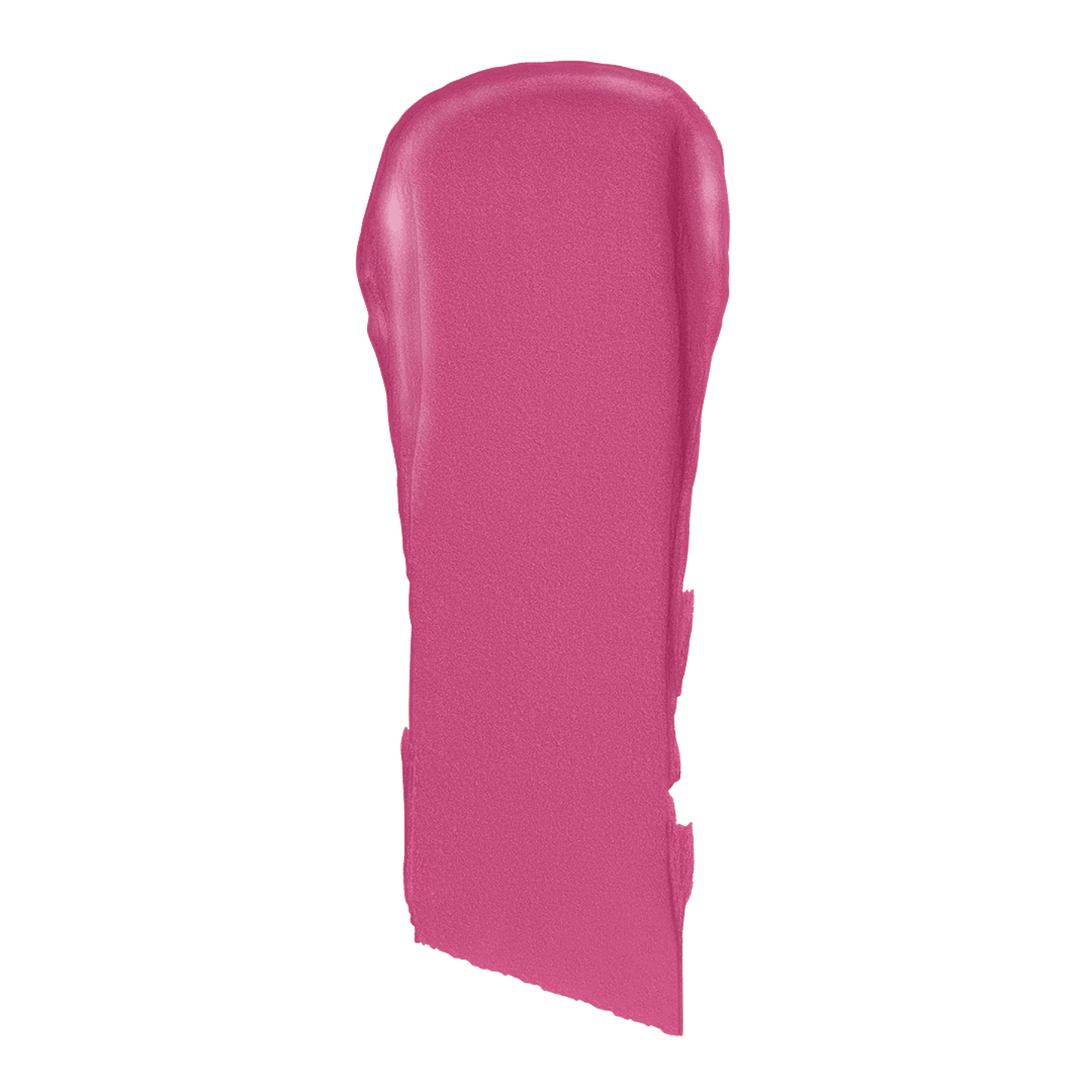 MAXFACTOR ROSSETTO COLOUR ELIXIR IDRATANTE