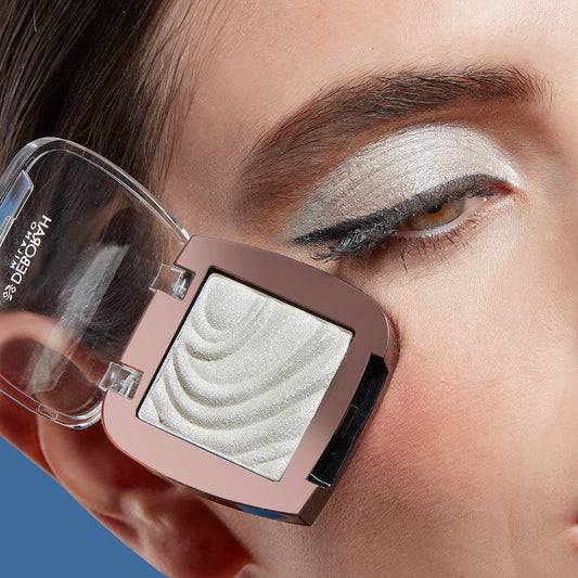 DEBORAH OMBRETTO LOVERS CON OLI PREZIOSI WATERPROOF