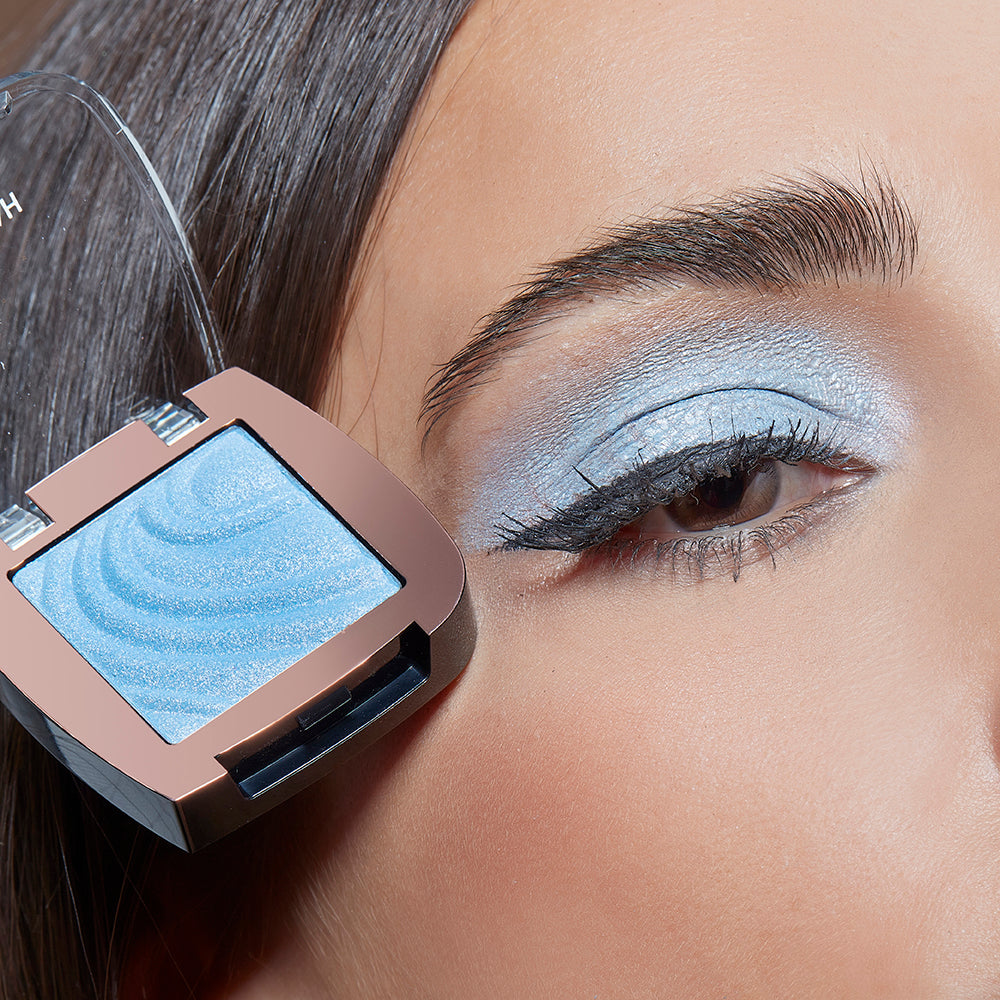 DEBORAH OMBRETTO LOVERS CON OLI PREZIOSI WATERPROOF