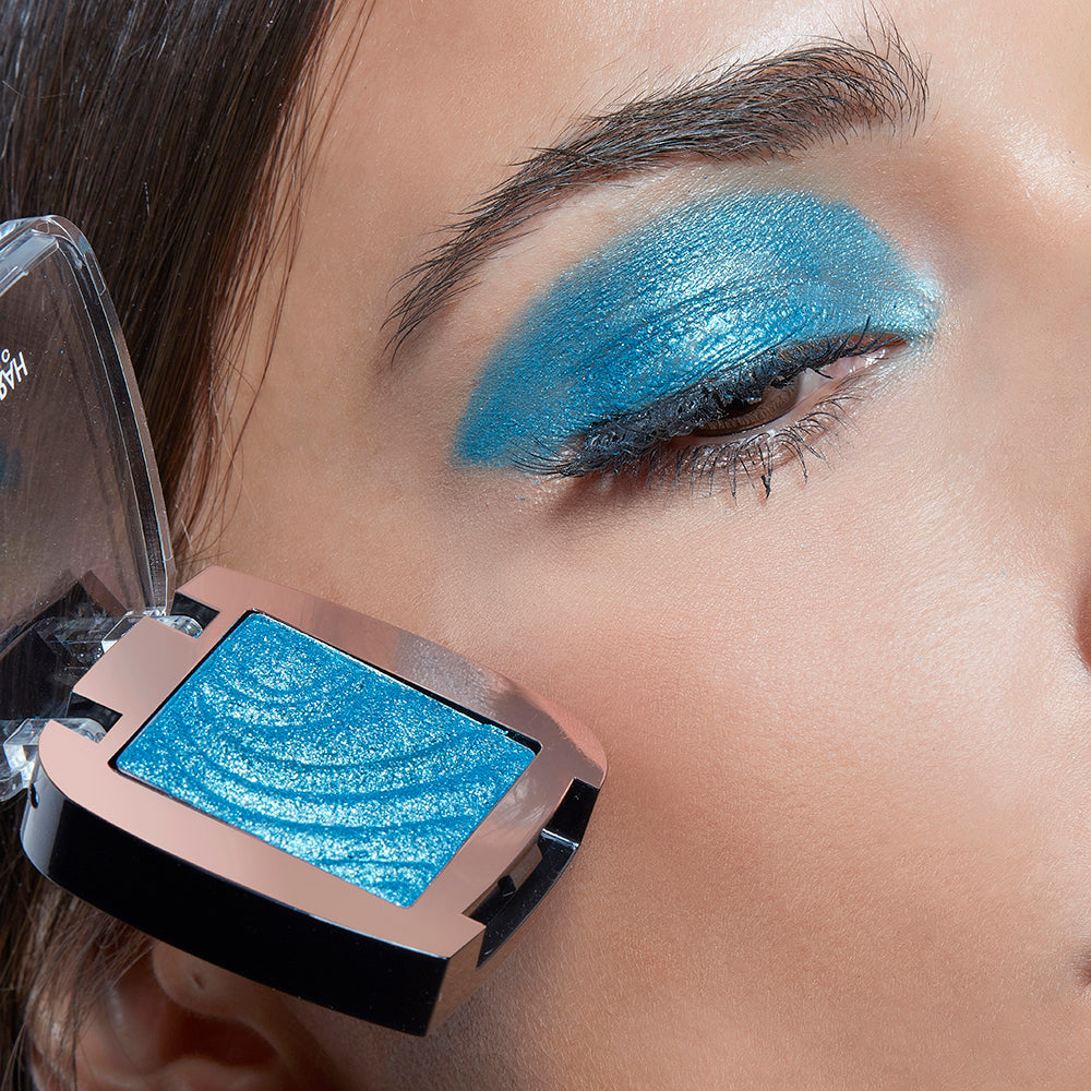 DEBORAH OMBRETTO LOVERS CON OLI PREZIOSI WATERPROOF