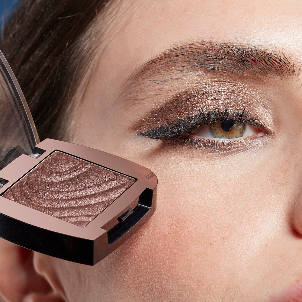 DEBORAH OMBRETTO LOVERS CON OLI PREZIOSI WATERPROOF