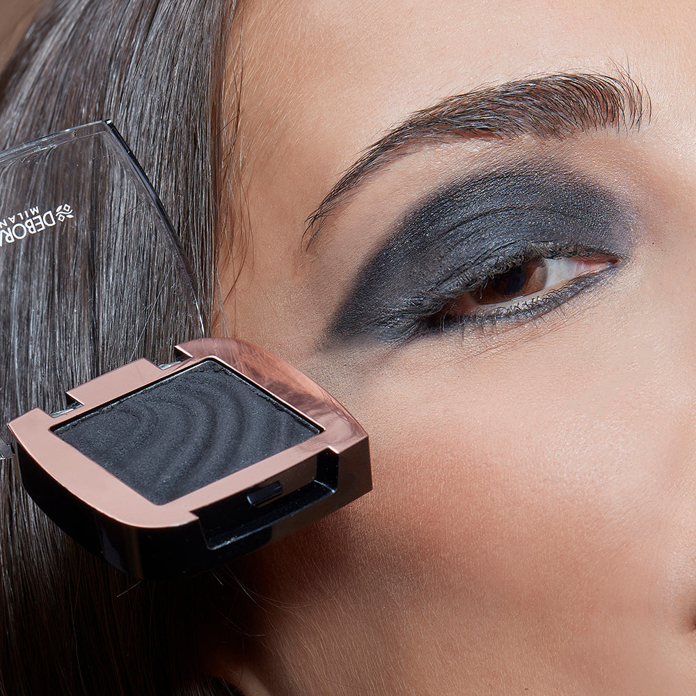 DEBORAH OMBRETTO LOVERS CON OLI PREZIOSI WATERPROOF