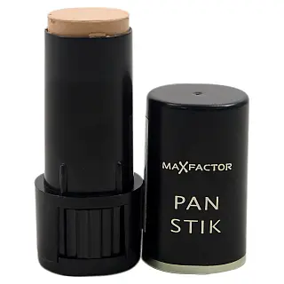 MAXFACTOR FONDOTINTA PAN STIK COPERTURA TOTALE