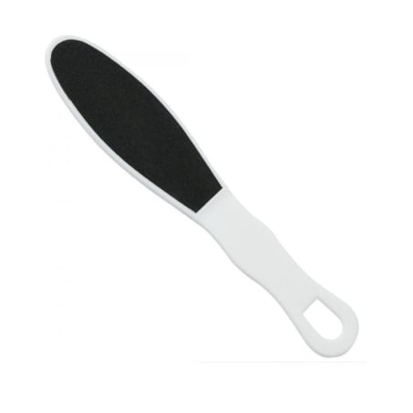 WAL RASPACALLI PIEDI DOPPIA FACCIA