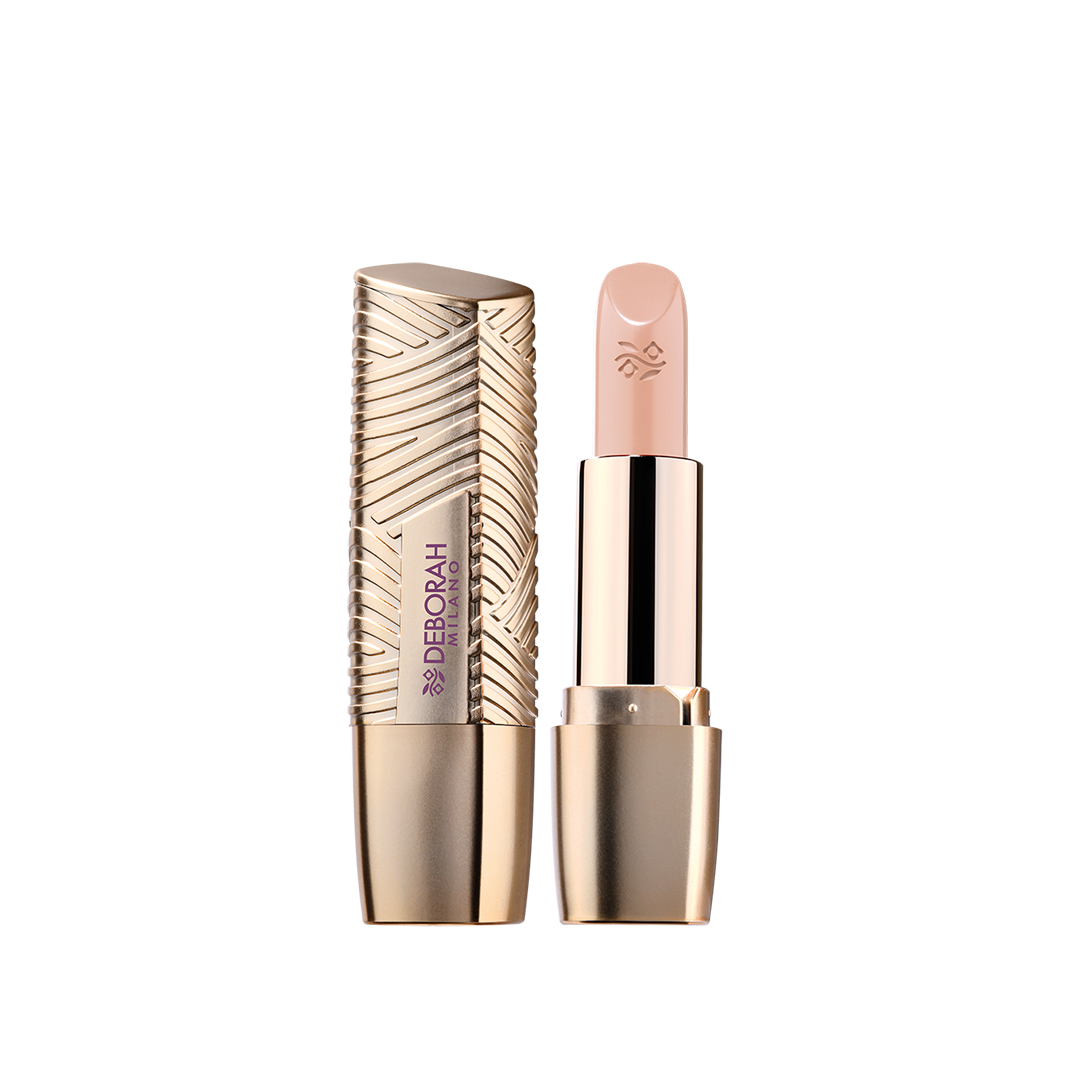 DEBORAH ROSSETTO MILANO RED EFFETTO FILLER