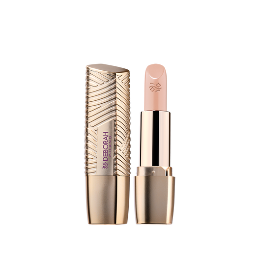 DEBORAH ROSSETTO MILANO RED EFFETTO FILLER