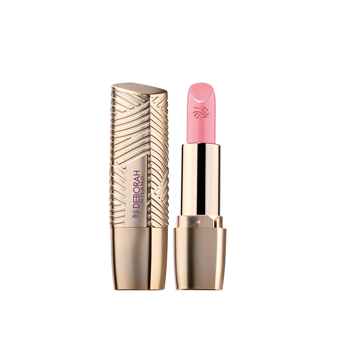 DEBORAH ROSSETTO MILANO RED EFFETTO FILLER