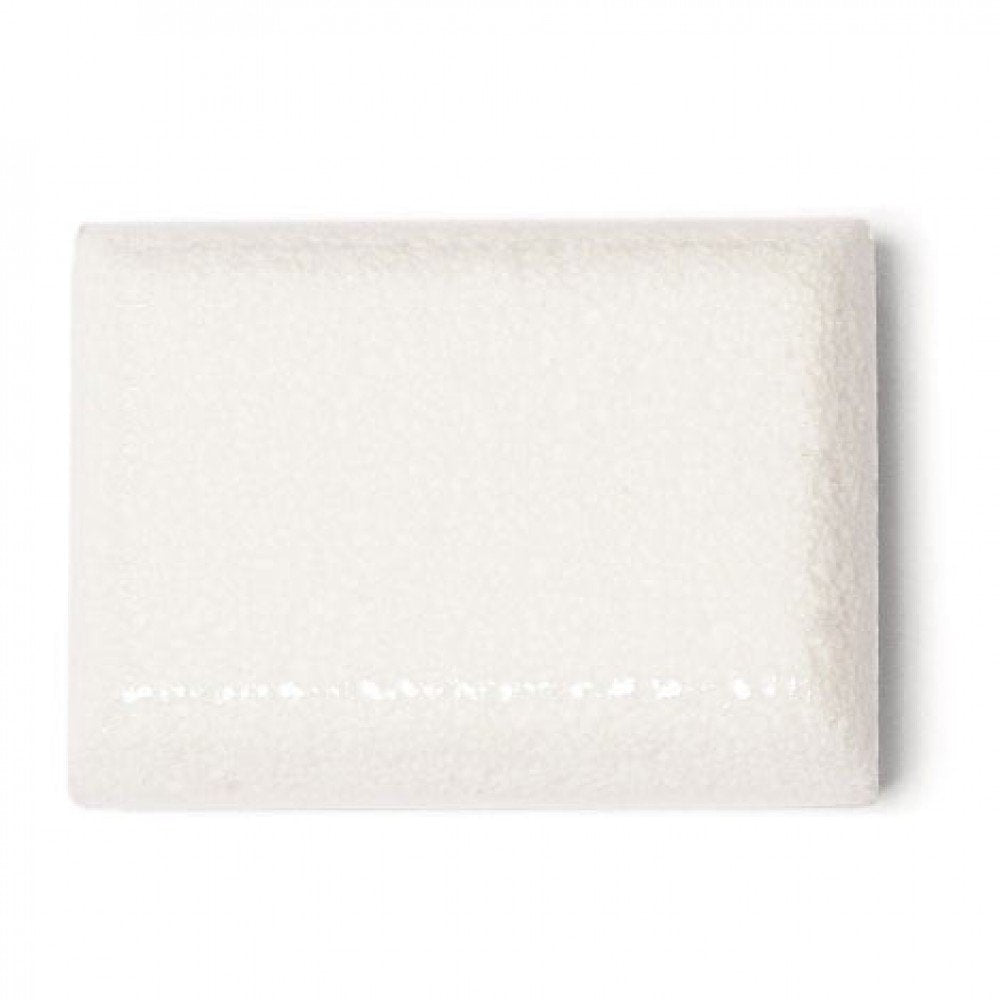 WAL PIETRA POMICE IN VETRO CELLULARE