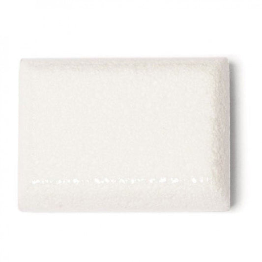 WAL PIETRA POMICE IN VETRO CELLULARE