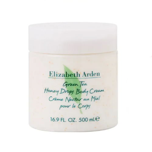 Elizabeth Arden Green Tea Honey Drops Body Cream 500ml